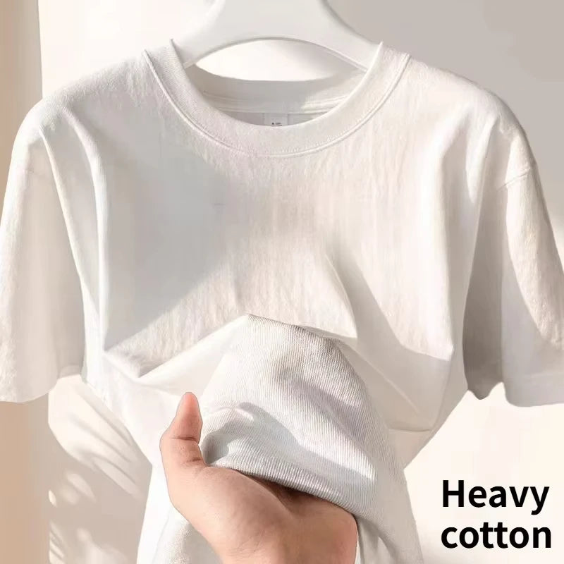 MotoGP Event T-Shirt – Casual Tee for Racing Fans and Motorcycle Culture Lovers