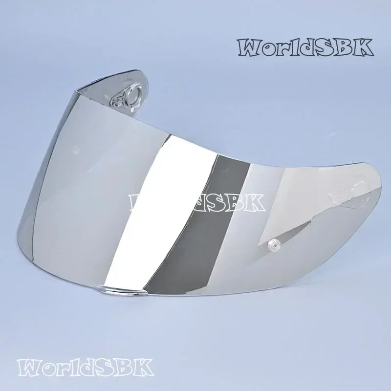 Anti‑Fog Visor for AGV K1 K3 SV K5 K5S Helmets