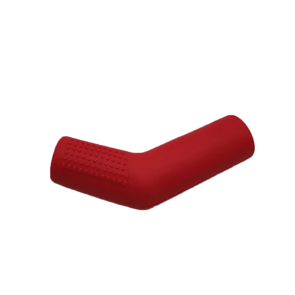 Reinforced Gear Shift Pedal for Kawasaki Z900 / Z650 / Z800 / Ninja 250 / 300R / 300 / Z250 / Z300 / 250R – Enhanced Grip & Shifting Precision