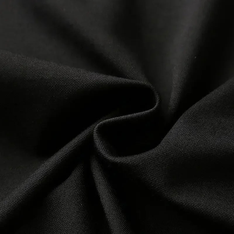 Yamaha Racing Hoodie – Breathable Sports Sweatshirt for True Motorcycle Fans