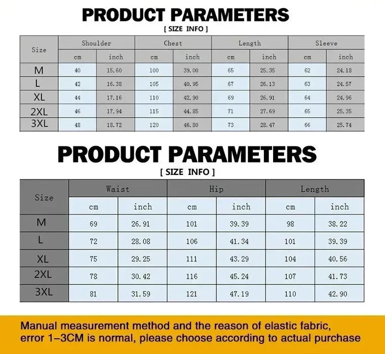 Men’s Yamaha Racing Hoodie – Autumn Motorcycle Casual Pullover