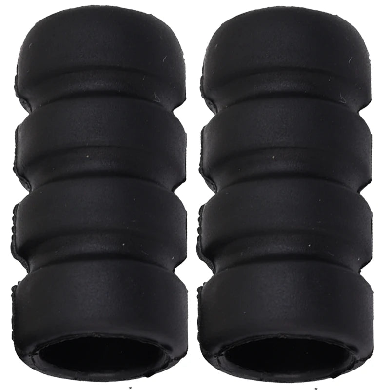 Anti-Slip Gear Shift Pedal – Universal Motorcycle Part for Comfort & Stability