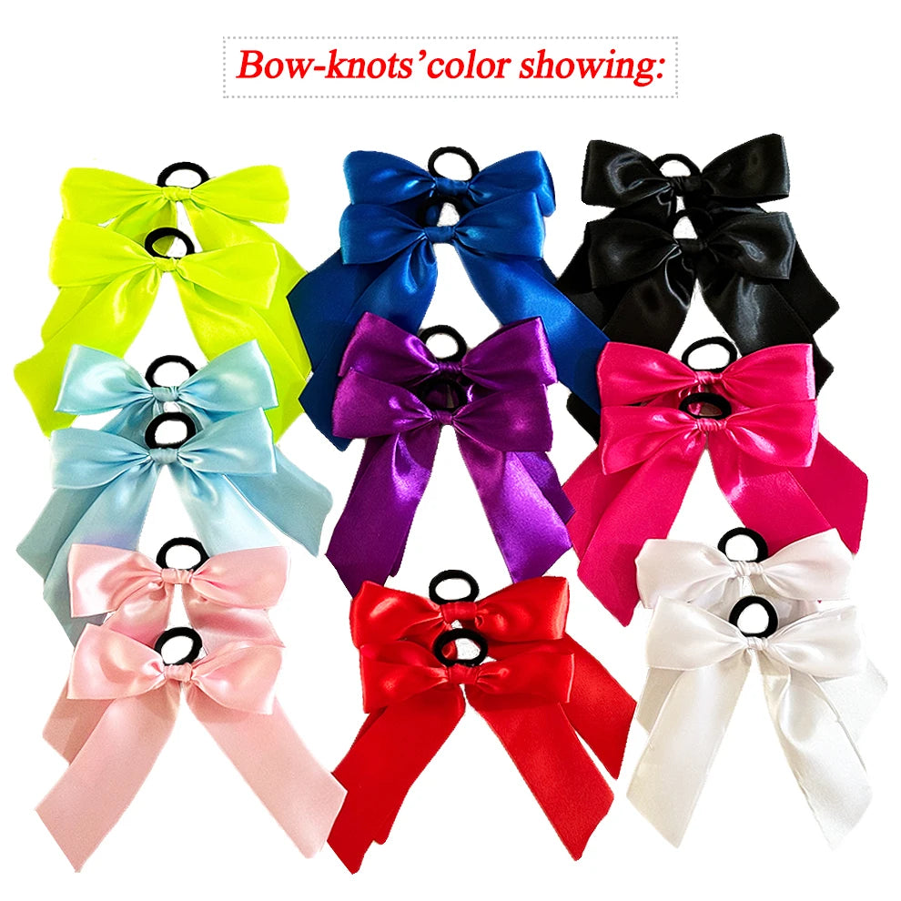 Trança para capacete com ventosa e laço para motociclistas