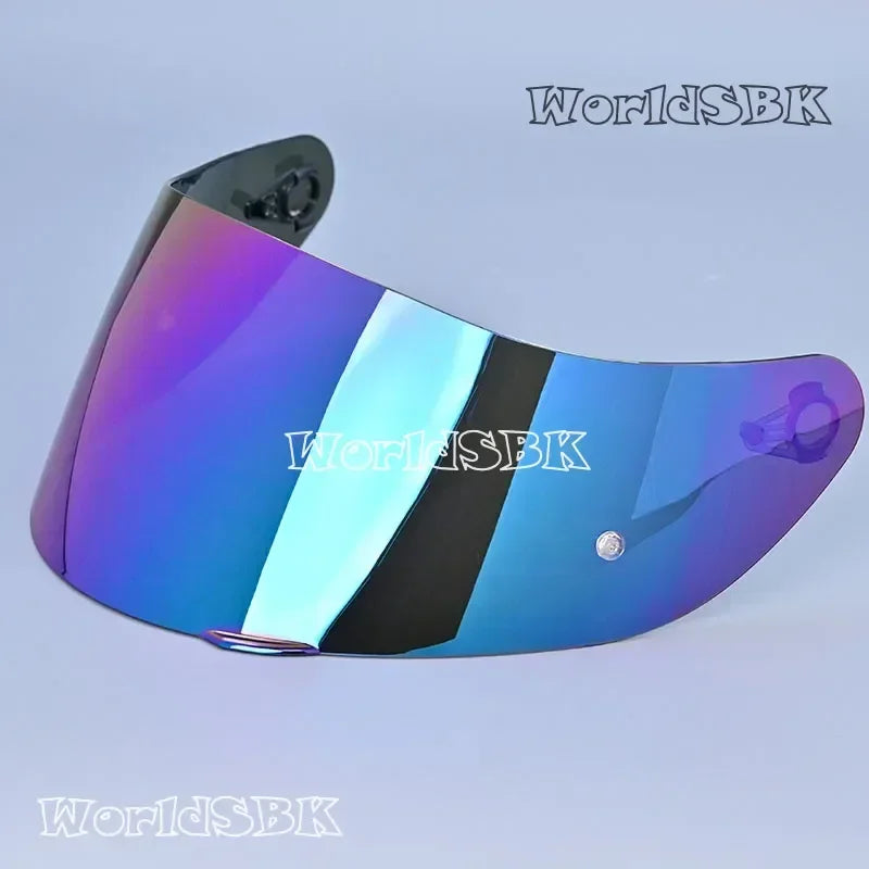 Anti‑Fog Visor for AGV K1 K3 SV K5 K5S Helmets