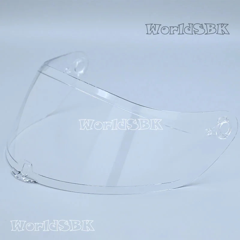 Anti‑Fog Visor for AGV K1 K3 SV K5 K5S Helmets