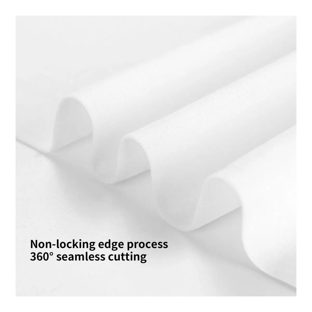 Scaldacollo multifunzionale per moto GS Adventure